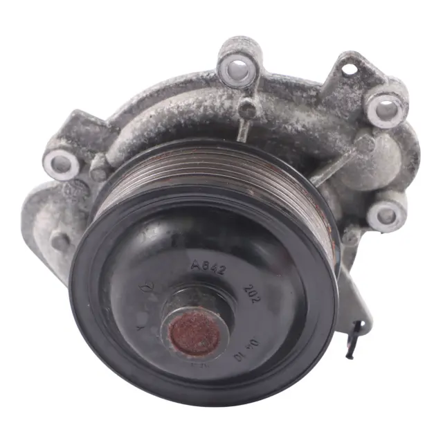 globalparts3-1017897