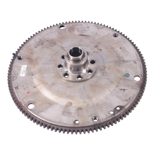 globalparts3-1017971