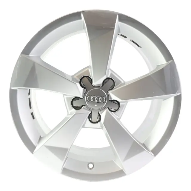 globalparts3-1018022