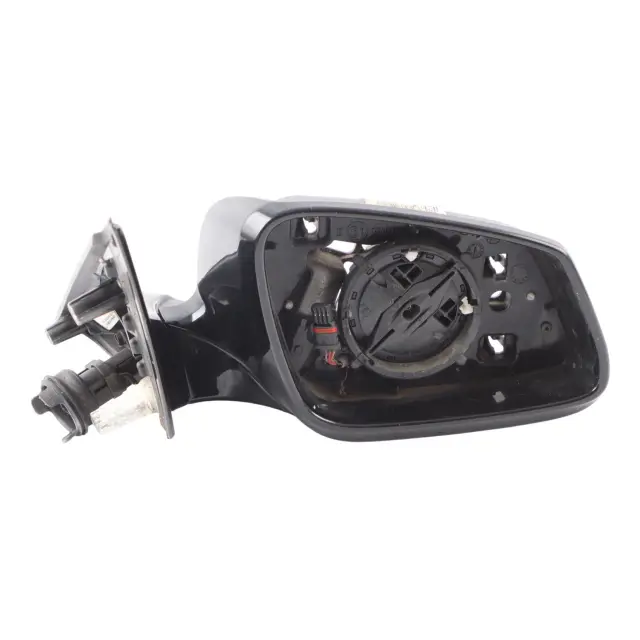 globalparts3-1018026