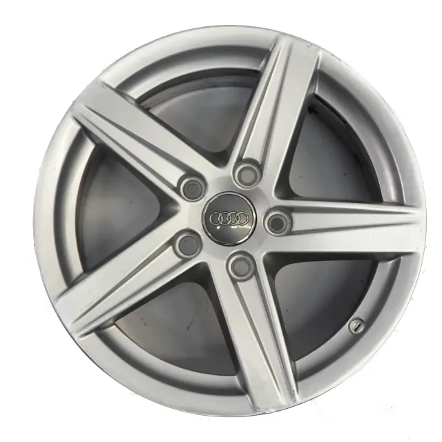 globalparts3-1018313