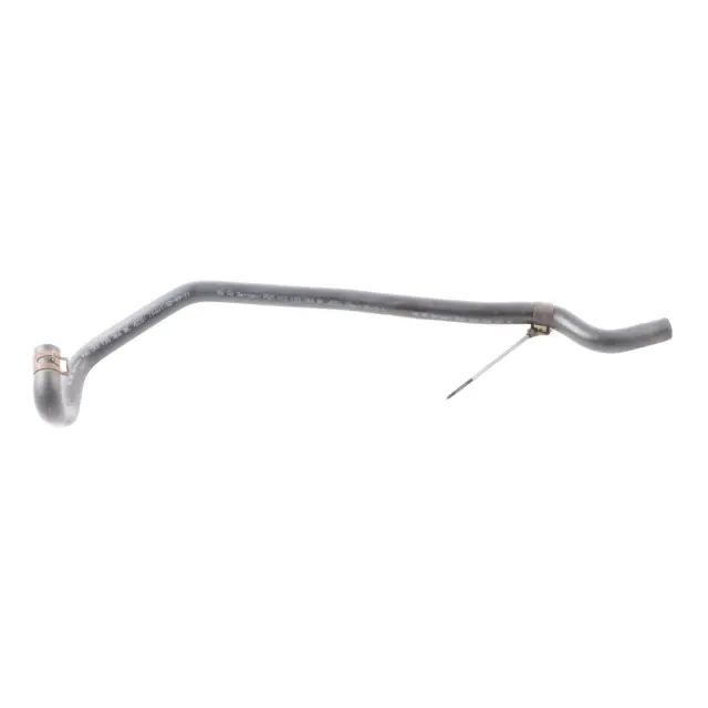 globalparts3-1018456