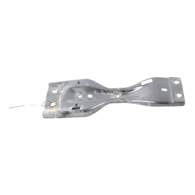 globalparts3-1019424