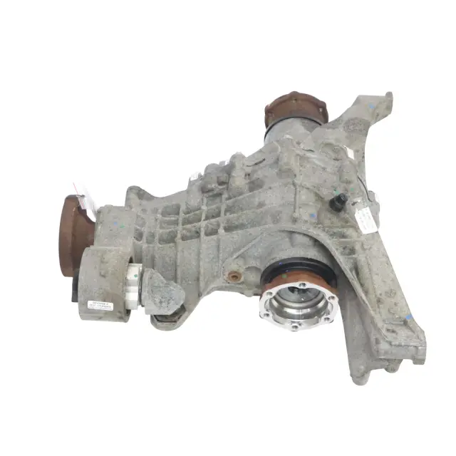 globalparts3-1019533