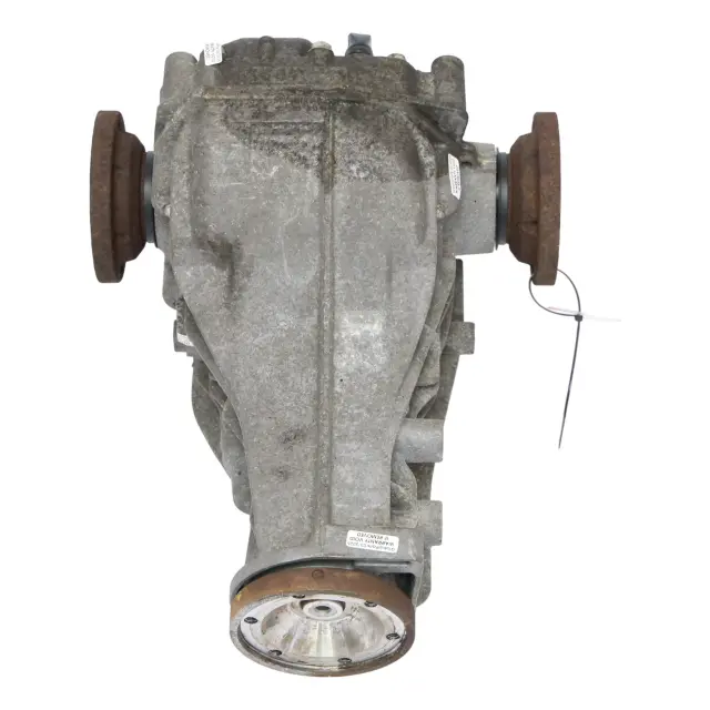globalparts3-1019998