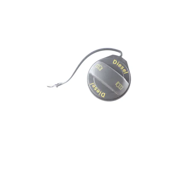 globalparts3-1020290