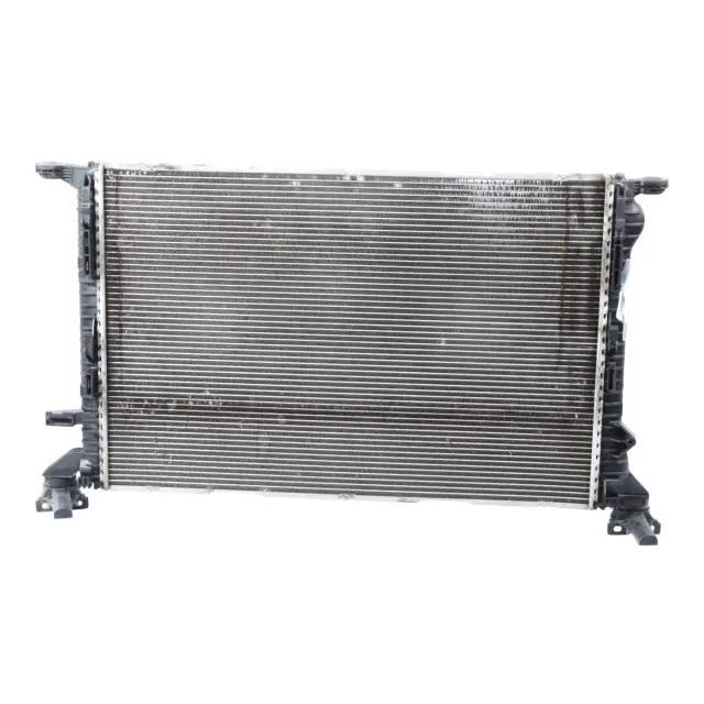 globalparts3-1020344