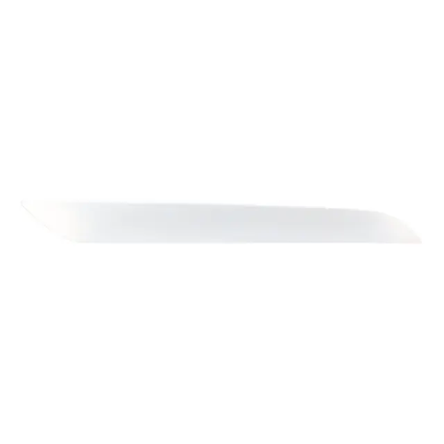 globalparts3-1020347