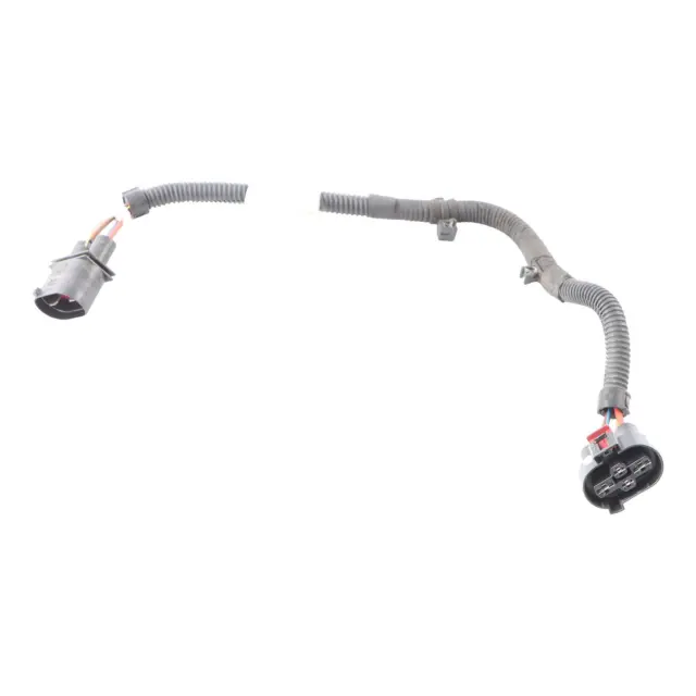 globalparts3-1020565