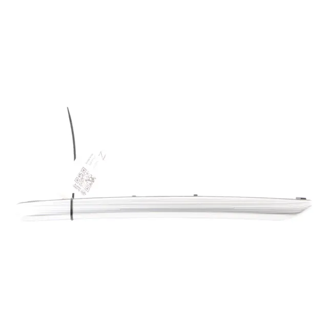 globalparts3-1020652