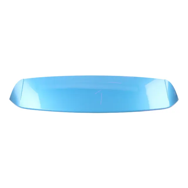 globalparts3-1020700