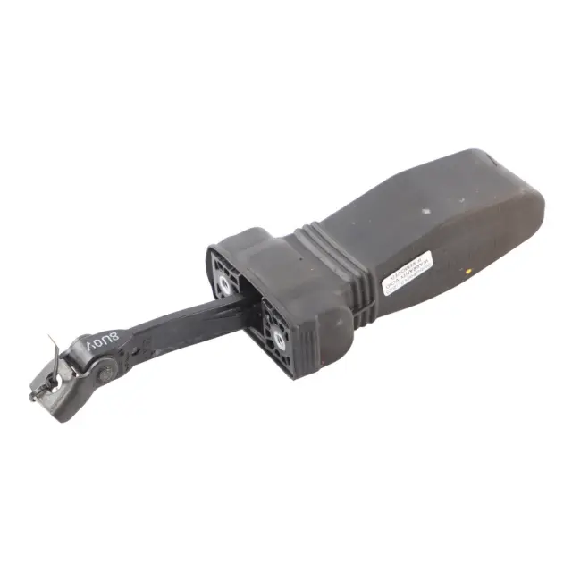 globalparts3-1020766