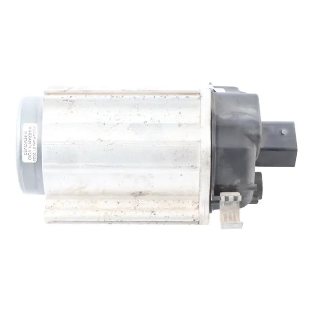 globalparts3-1020841