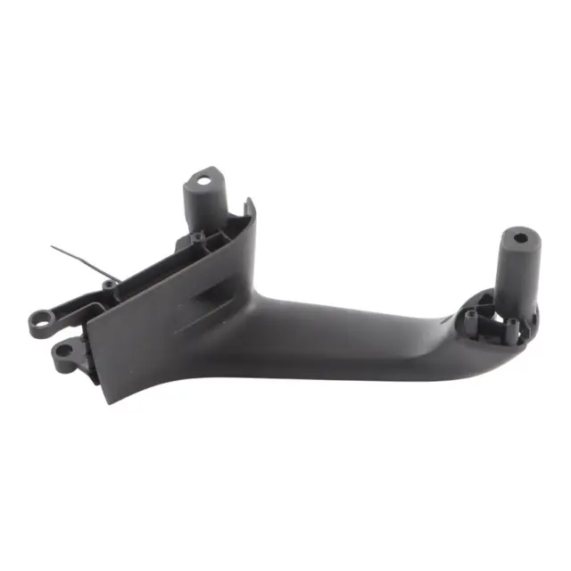 globalparts3-1020856