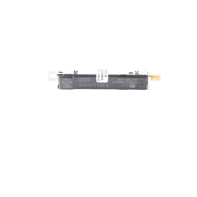 globalparts3-1020981