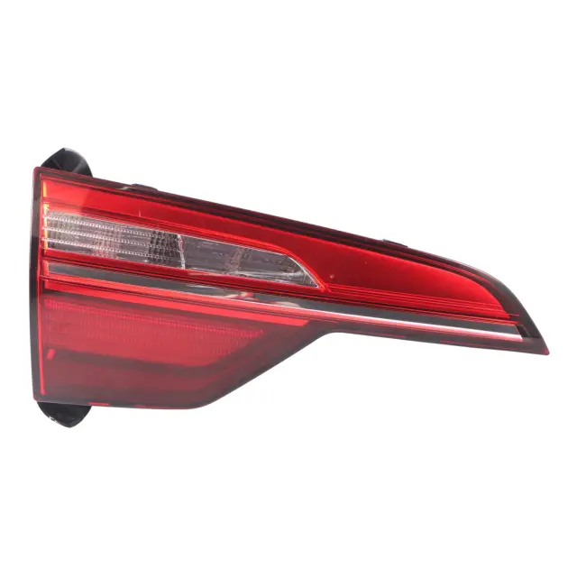 globalparts3-1021728
