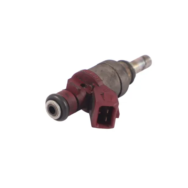 globalparts3-1021858
