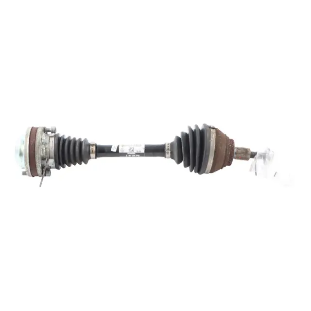 globalparts3-1022000