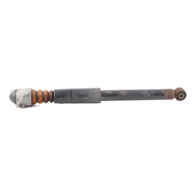 globalparts3-1022007