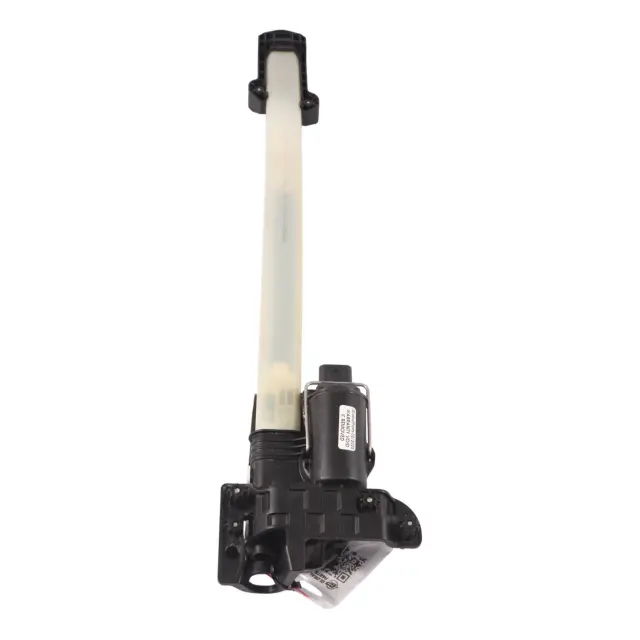 globalparts3-1022150