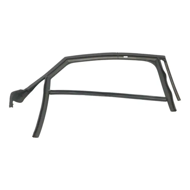 globalparts3-1022310