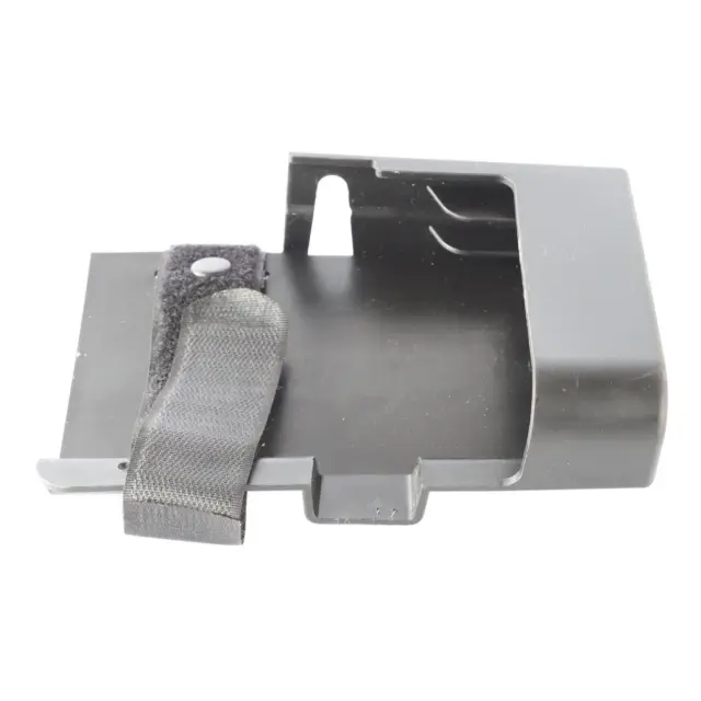 globalparts3-1022511