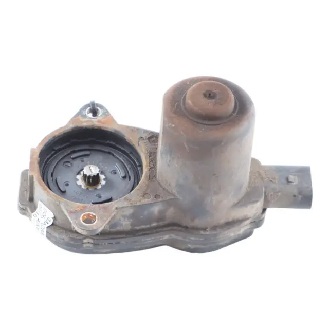 globalparts3-1022743