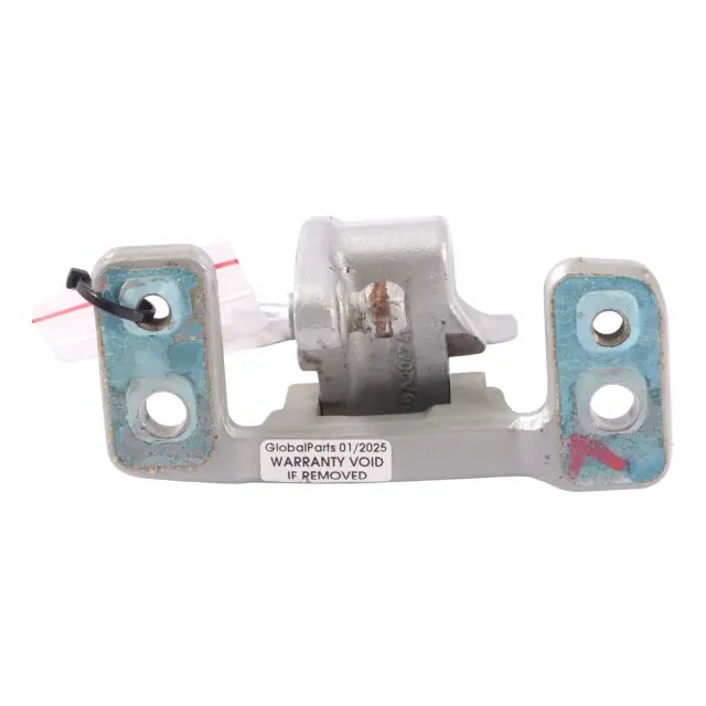 globalparts3-1023173