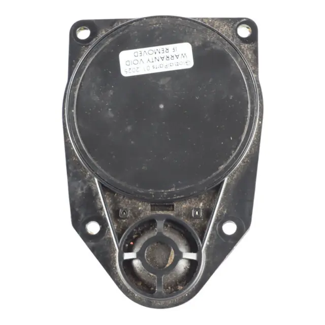 globalparts3-1023324