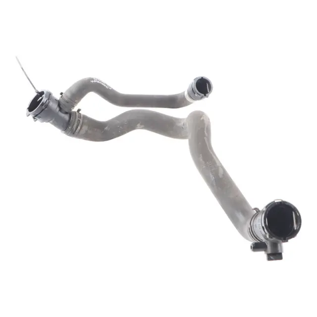 globalparts3-1023361
