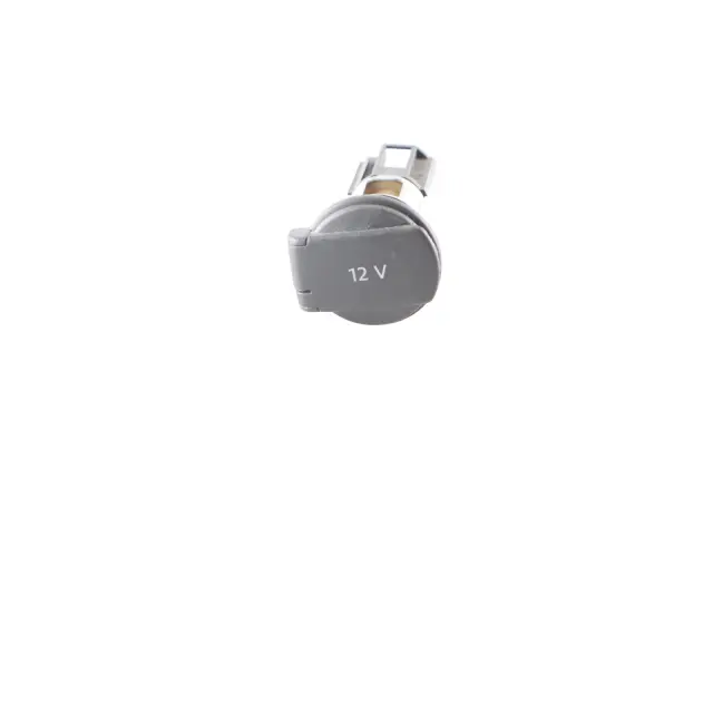 globalparts3-1023766