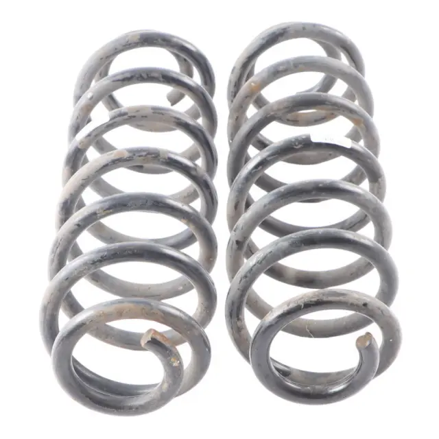 globalparts3-1024050