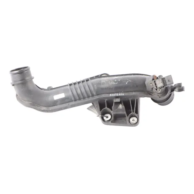 globalparts3-1024057