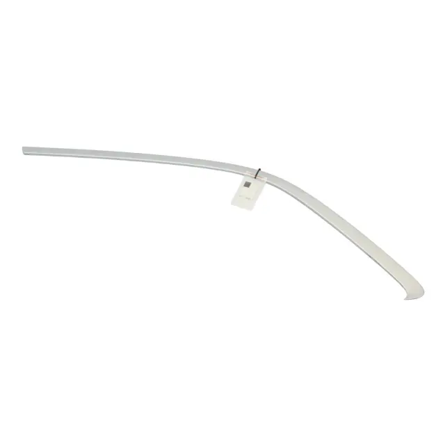 globalparts3-1024602