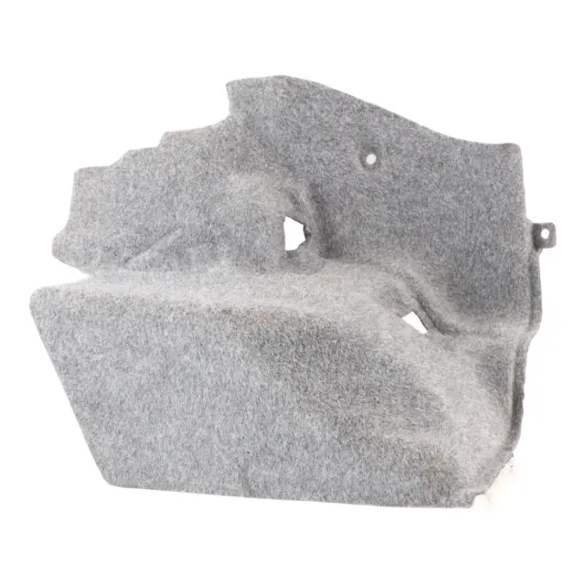 globalparts3-1025395