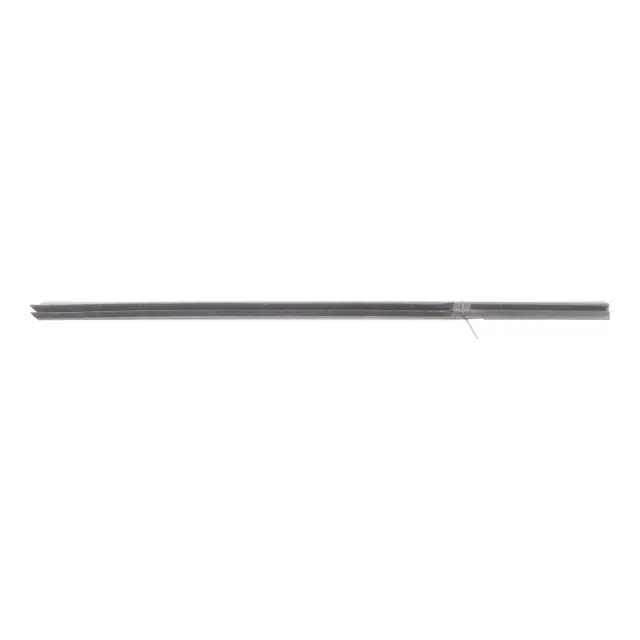 globalparts3-1025574