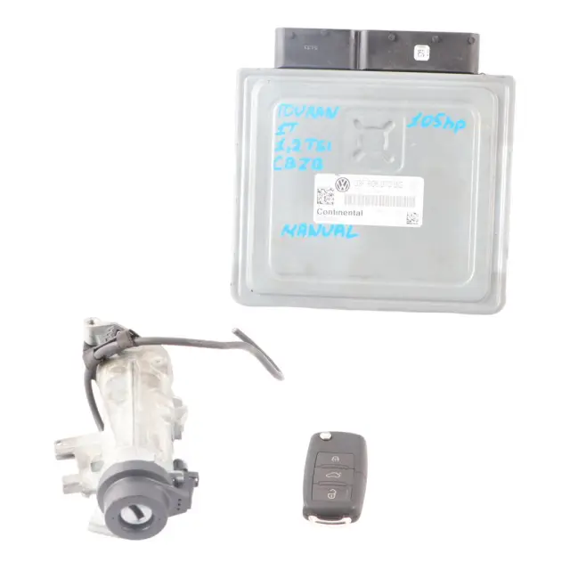 globalparts3-1026142