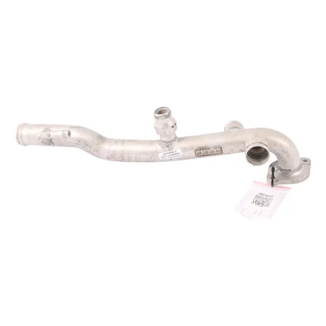 globalparts3-1026746