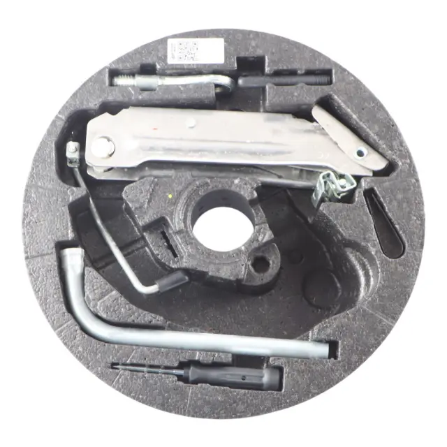 globalparts3-1027090