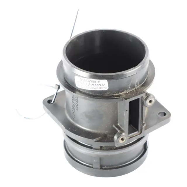 globalparts3-1027384