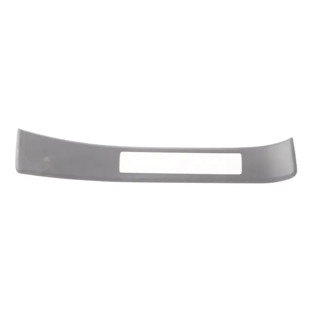 globalparts3-1027665