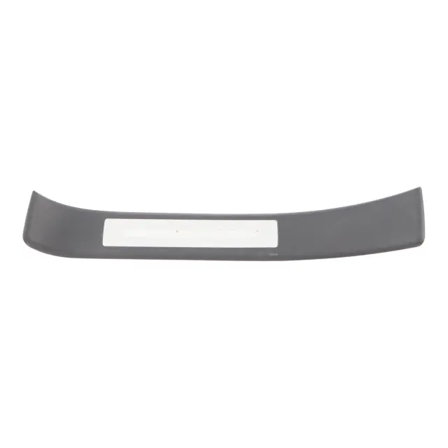 globalparts3-1027710