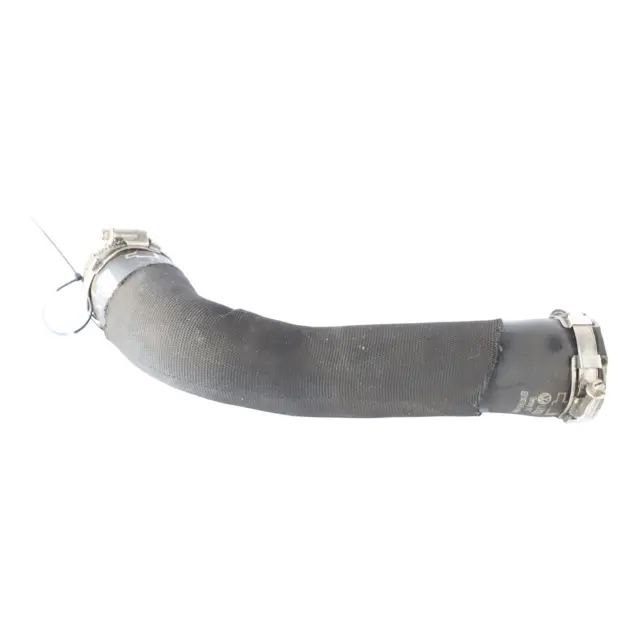 globalparts3-1027744