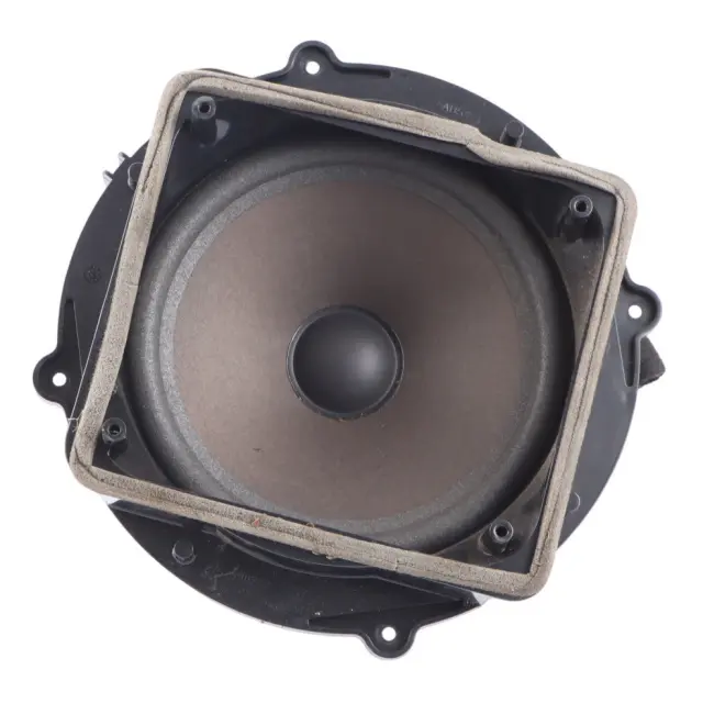 globalparts3-1028733