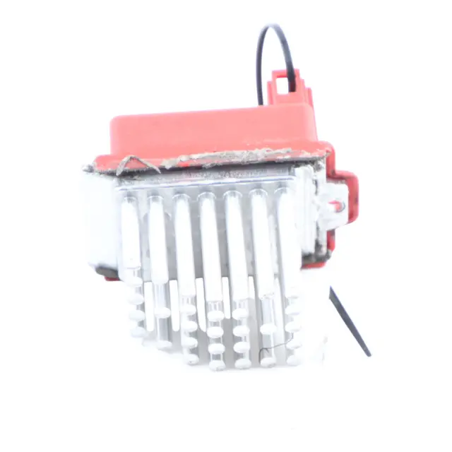 globalparts3-1028738
