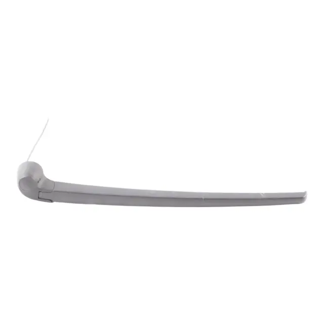 globalparts3-1029186