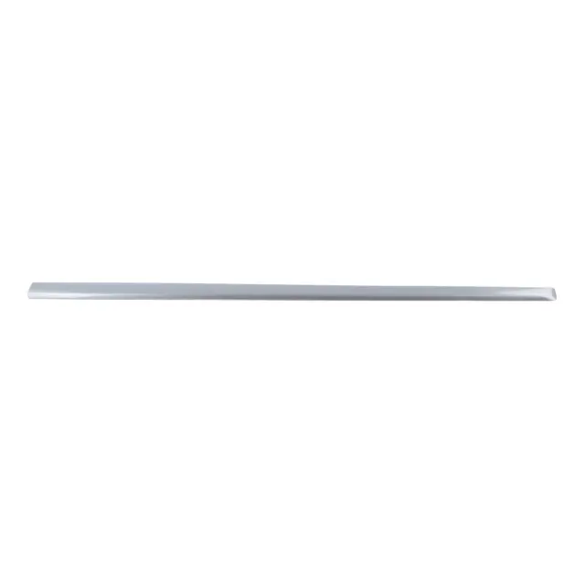 globalparts3-1029325