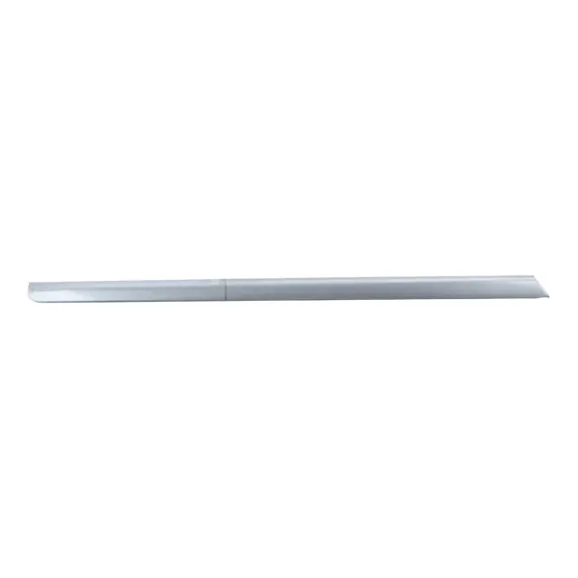 globalparts3-1029357