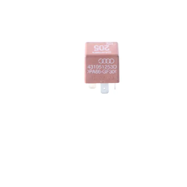 globalparts3-1029459