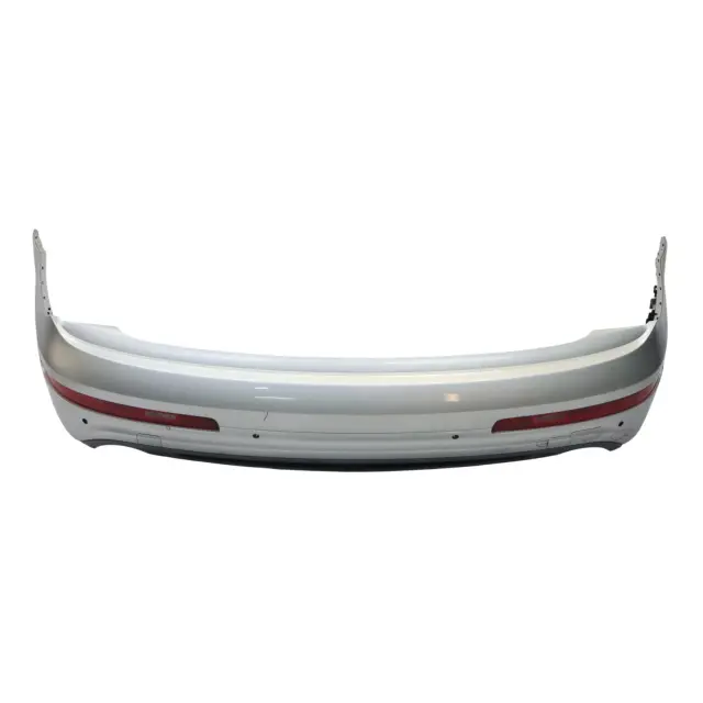 globalparts3-1030084